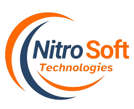 nitrosofttech.com