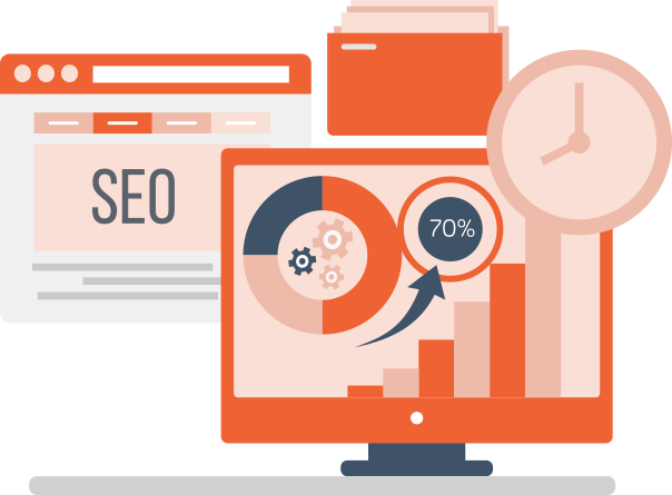 Top Notch SEO Services