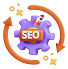 Search Engine Optimization (SEO)