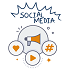 Social Media Marketing (SMM)